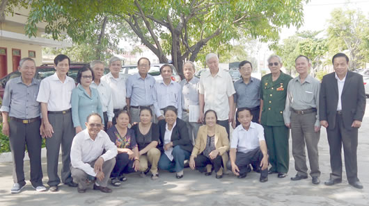 khoanh-khac-quy-gia-ben-bac-12