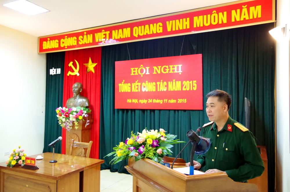 tong-ket-cong-tac-nam-vien-69-2015-1