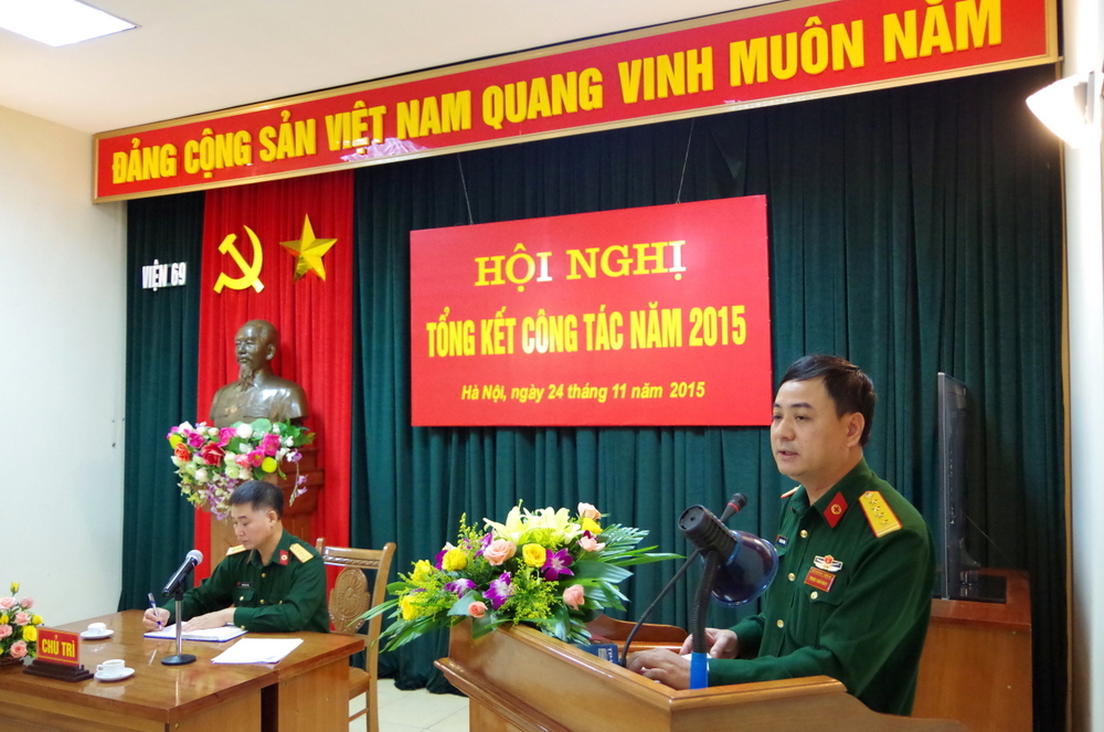 tong-ket-cong-tac-nam-vien-69-2015-2