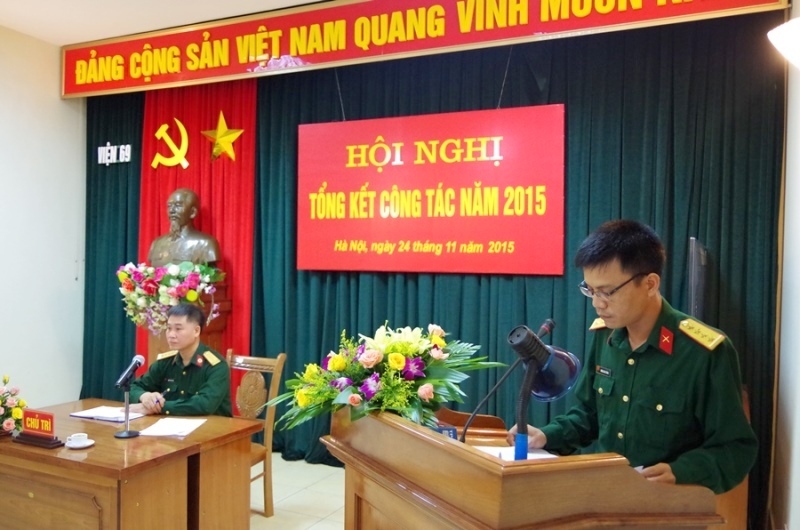 tong-ket-cong-tac-nam-vien-69-2015-4