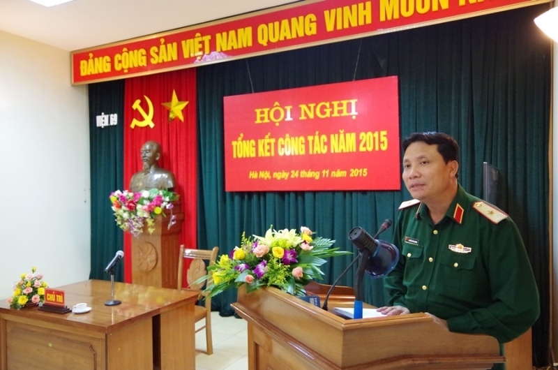 tong-ket-cong-tac-nam-vien-69-2015-6