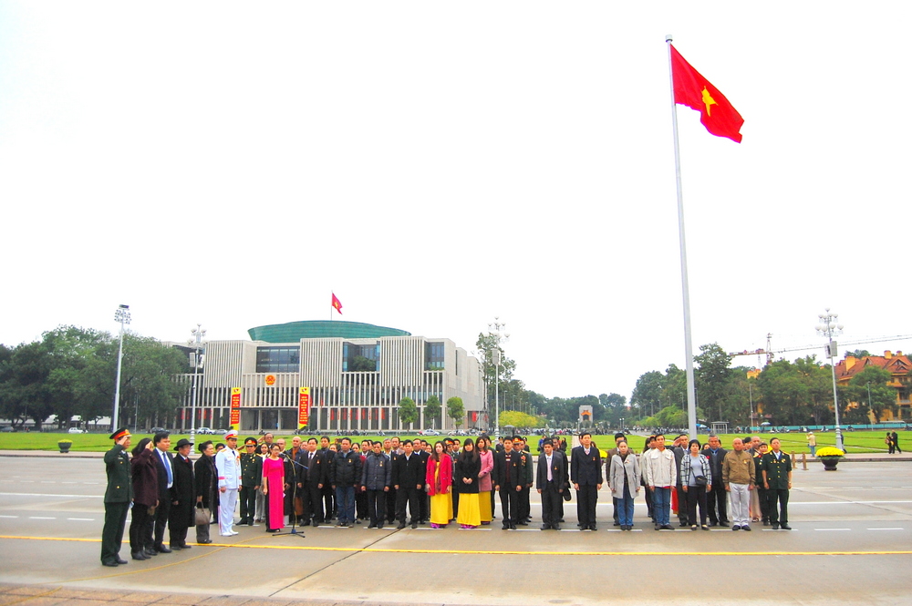 doan-bao-cuu-chien-binh-2015-1