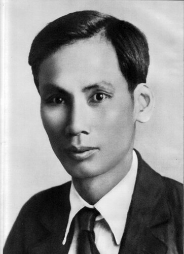 7-nguyen ai quoc