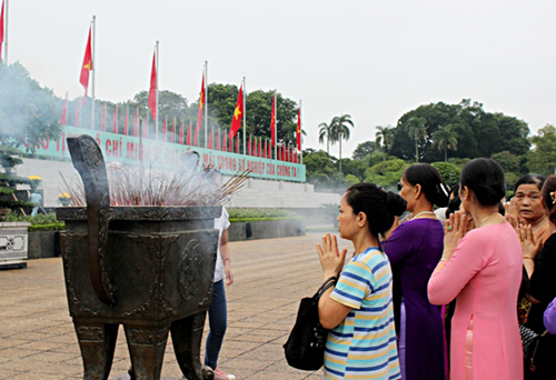 ngay-dau-xuan-at-mui-4