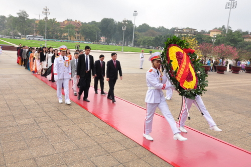 y -te-ha-noi-2015-2