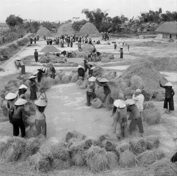 chu tich ho chi minh 3