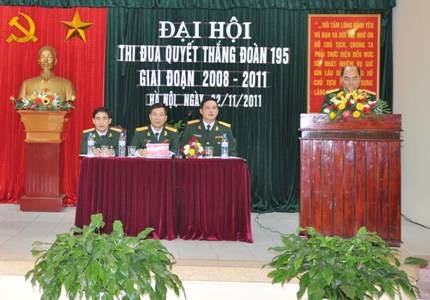 vu ngoc son1