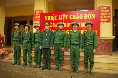 chien-sy-moi-bqllang.gov.vn