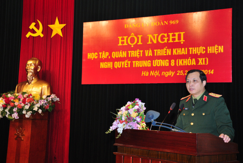 hoc-nghi-quyet-bqllang.gov.vn