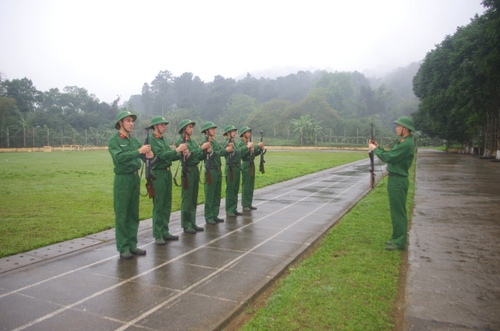 tuoi-tre-btl-bqllang.gov.vn