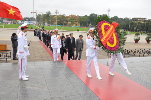 bao-cong-bqllang.gov.vn