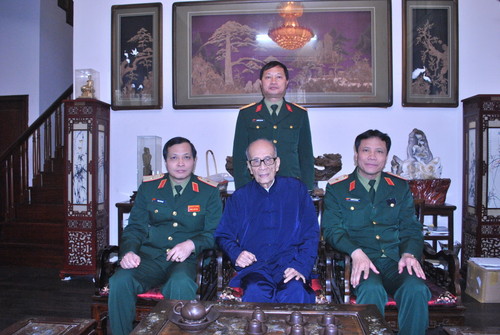 giao-su-vu-khieu-bqllang.gov.vnc