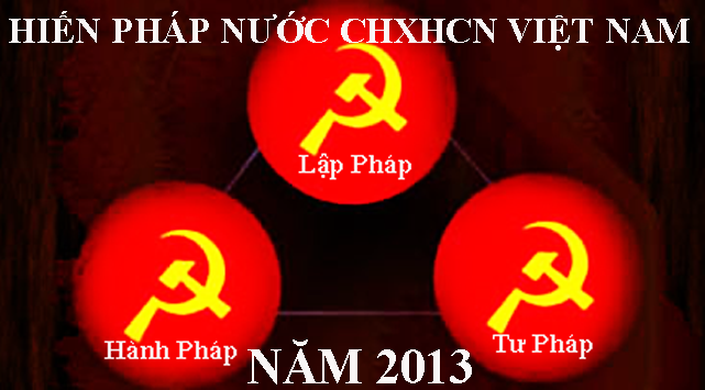 hien-phap-bqllang.gov.vn