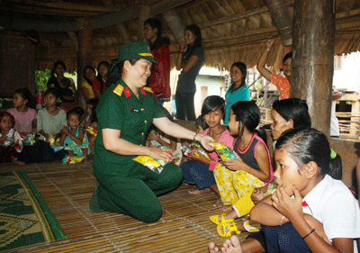 phu-nu-qd-bqllang.gov.vn