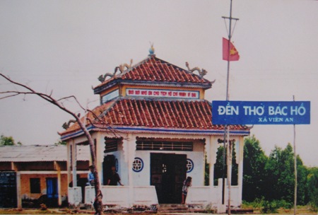 den-tho-e-bqllang.gov.vn