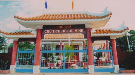 den-tho-l-bqllang.gov.vn