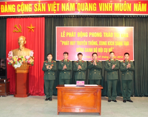 doan-275-thi-dua-bbqllang.gov.vn