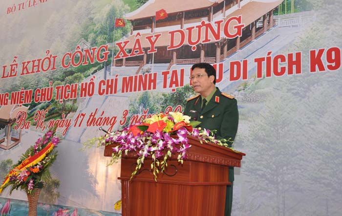 khoi-cong-bqllang.gov.vnb