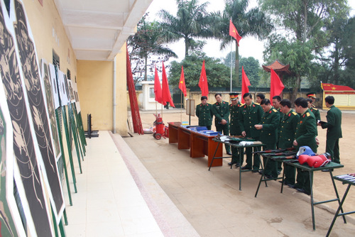 doan-nghi-le-bqllang.gov.vn