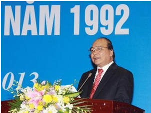 hoàn thien