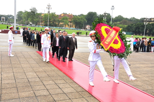 tong-thong-venezuela-2015