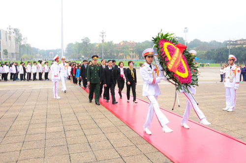 truong-am-bao-cong-2015-4