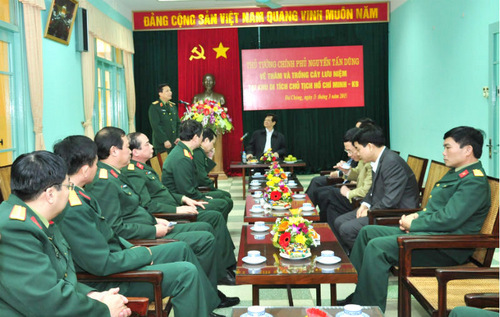 Thu-tuong-Chinh-phu-Nguyen-Tan-Dung-1