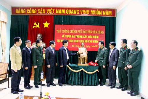 Thu-tuong-Chinh-phu-Nguyen-Tan-Dung-2