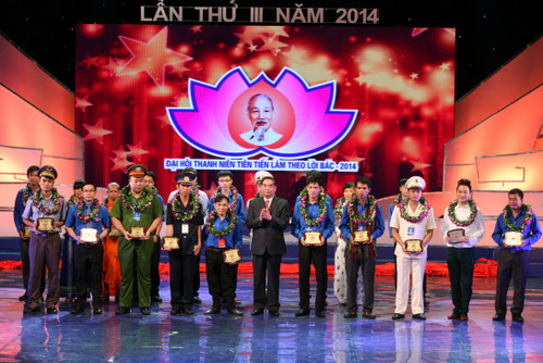 bac-ho-voi-thanh-thieu-nien-vn-3