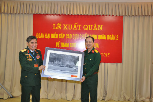 cuu-chien-binh-quan-doan-5