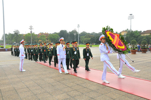 cuu-chien-binh-quan-doan-6