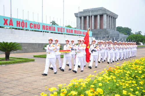 kiem-tra-tieu-binh-bqllang.gov.vnt