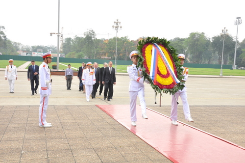 bo-truong-nga-bqllang.gov.vn