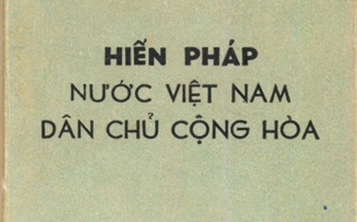 a. Đổi tên nước