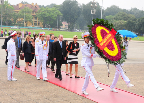 1-Quoc-hoi-thuy-dien-2015