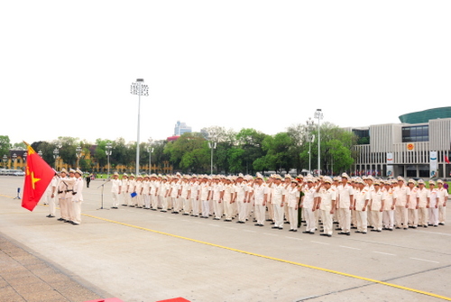 tong-cuc-canh-sat-bao-cong-1