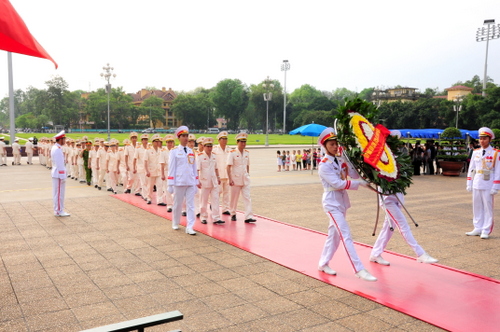 tong-cuc-canh-sat-bao-cong-3