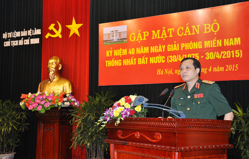 gap-mat-can-bo-2015-bqllang-gov-vn-2