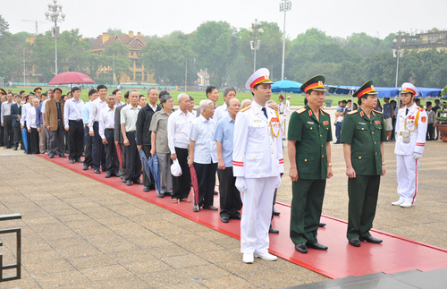 gap-mat-can-bo-2015-bqllang-gov-vn-6