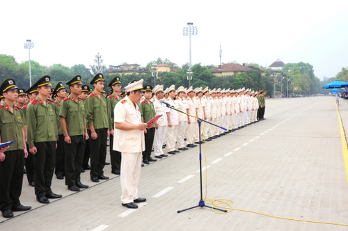 hoc-vien-chinh-tri-cong-an-bqllang-gov-vn-2