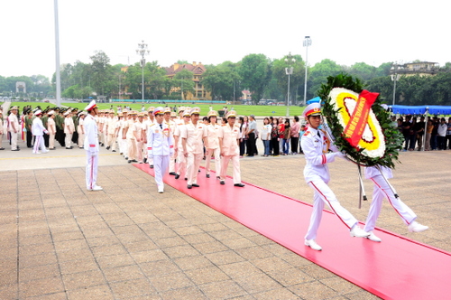 hoc-vien-chinh-tri-cong-an-bqllang-gov-vn-3