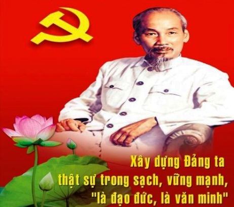 tu-tuong-tu-phe-binh-bqllang-gov-vn