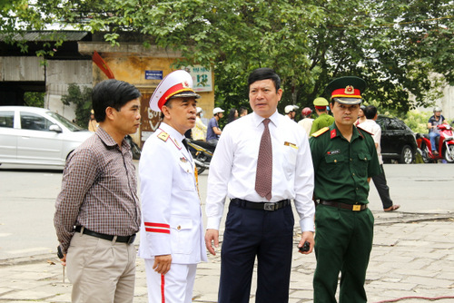 ve-ben-bac-2015-bqllang-gov-vn-10