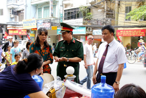 ve-ben-bac-2015-bqllang-gov-vn-9