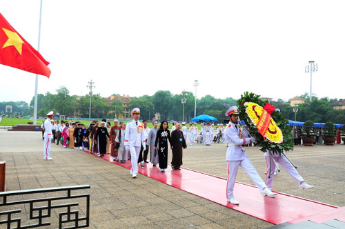 lao-thanh-cm-binh-duong-bqllang-gov-vn