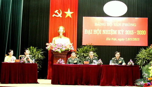 dai-hoi-van-phong-2015-7