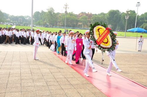 cong-doan-xay-dung-bao-cong-bqllang-gov-vn-2