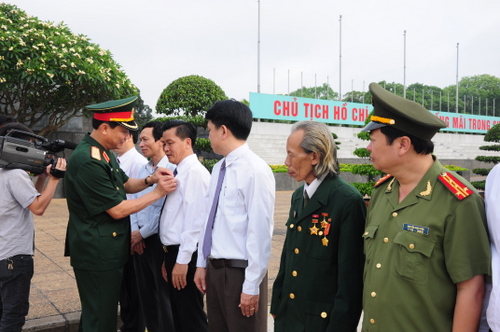 doan-dong-anh-2015-bqllang-gov-vn-2