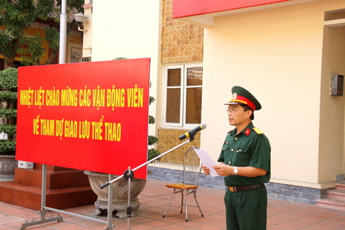 giao-luu-the-thao-ban-quan-ly-bllang-gov-vn-1