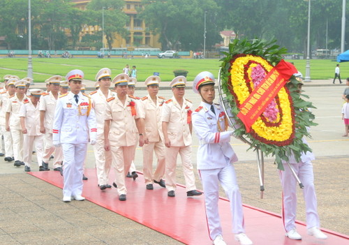 cong-an-quang-ninh-bqllang-gov-vn-2